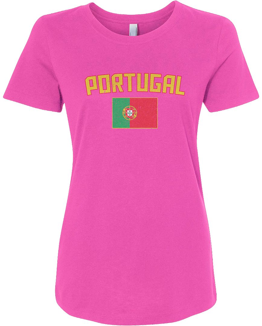 women soccer t shirt